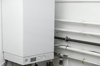 free Holt Park condensing boiler quotes
